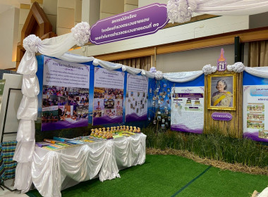 สมเด็จพระกนิษฐาธิราชเจ้า กรมสมเด็จพระเทพรัตนราชสุดา ฯ ... พารามิเตอร์รูปภาพ 88